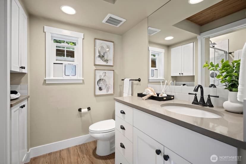 Property photo for 30913 6th Lane SW, Federal Way photo 22