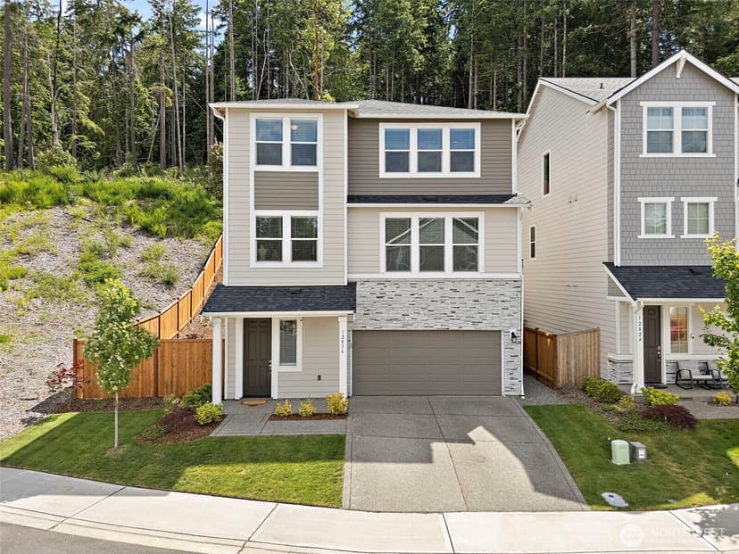 Property photo for 12836 Jammer Place NW, Silverdale photo 36