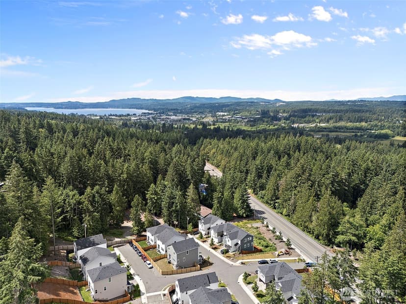 Property photo for 12836 Jammer Place NW, Silverdale photo 37