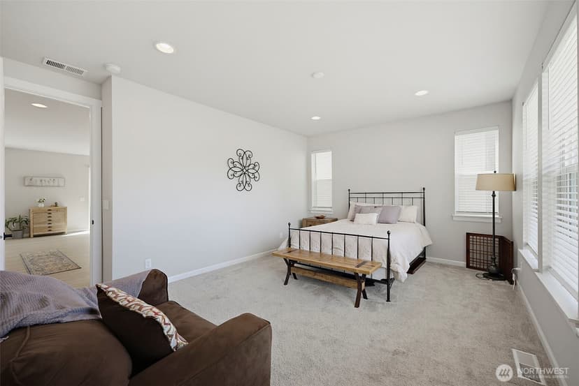 Property photo for 12836 Jammer Place NW, Silverdale photo 22