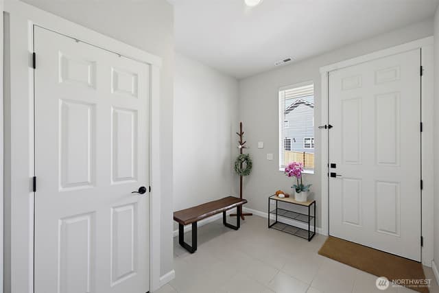 Property photo for 12836 Jammer Place NW, Silverdale photo 4