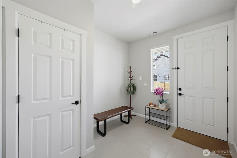 Property photo for 12836 Jammer Place NW, Silverdale photo 4
