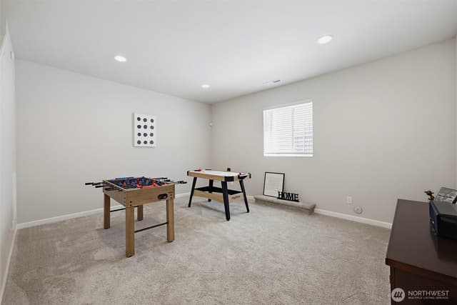 Property photo for 12836 Jammer Place NW, Silverdale photo 5
