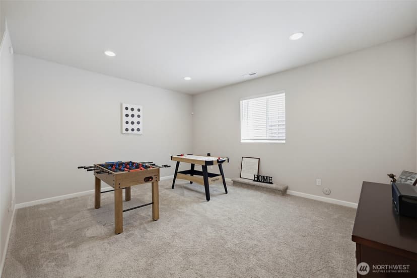 Property photo for 12836 Jammer Place NW, Silverdale photo 5
