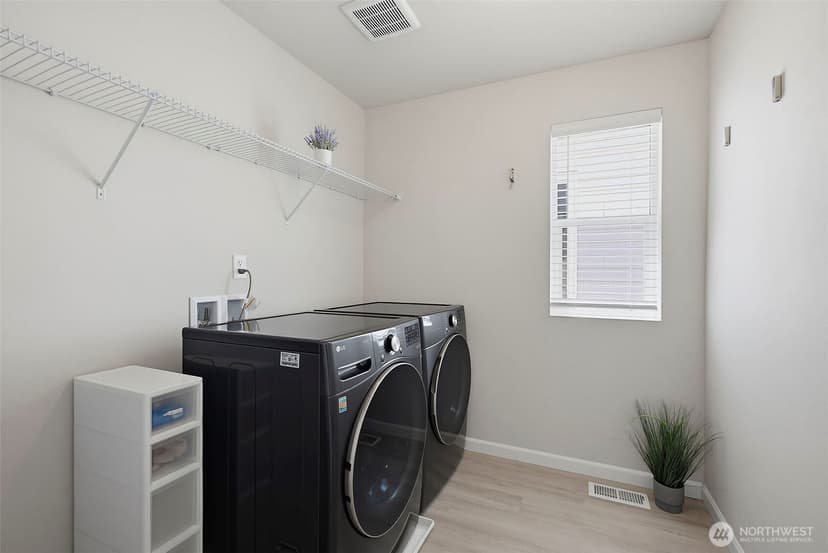Property photo for 12836 Jammer Place NW, Silverdale photo 30