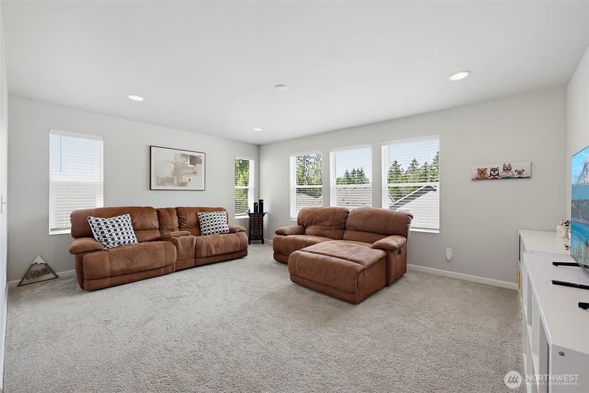 Property photo for 12836 Jammer Place NW, Silverdale photo 26