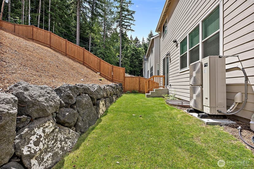 Property photo for 12836 Jammer Place NW, Silverdale photo 35