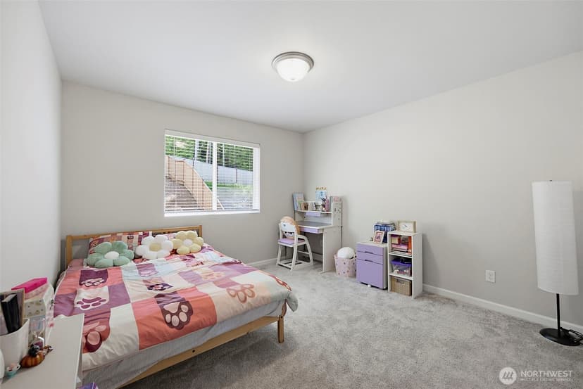 Property photo for 12836 Jammer Place NW, Silverdale photo 31