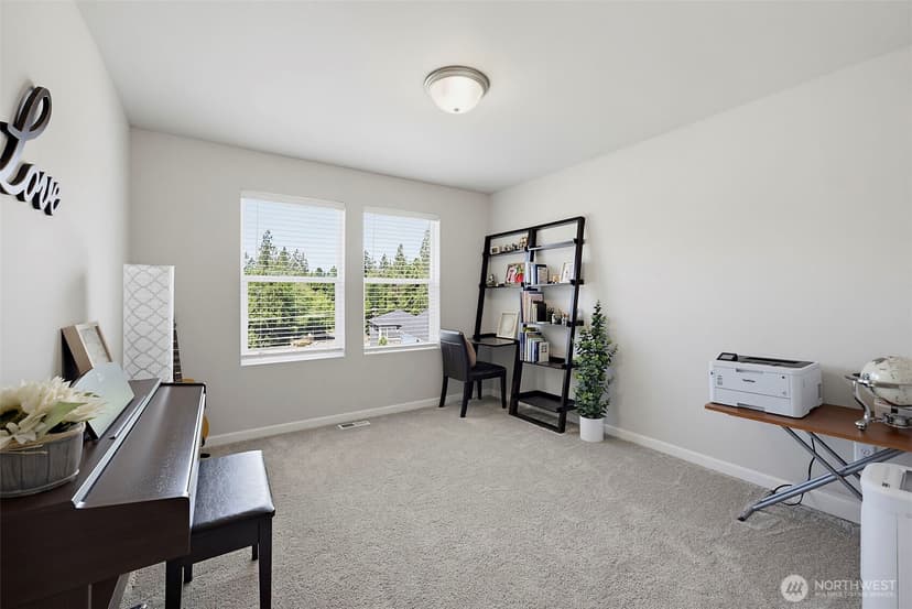 Property photo for 12836 Jammer Place NW, Silverdale photo 29