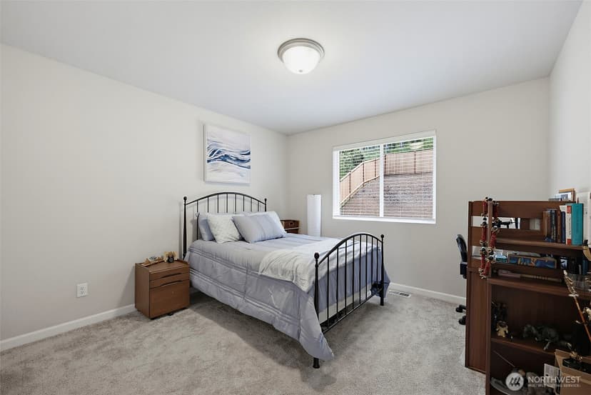 Property photo for 12836 Jammer Place NW, Silverdale photo 33