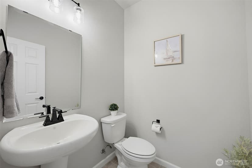 Property photo for 12836 Jammer Place NW, Silverdale photo 7