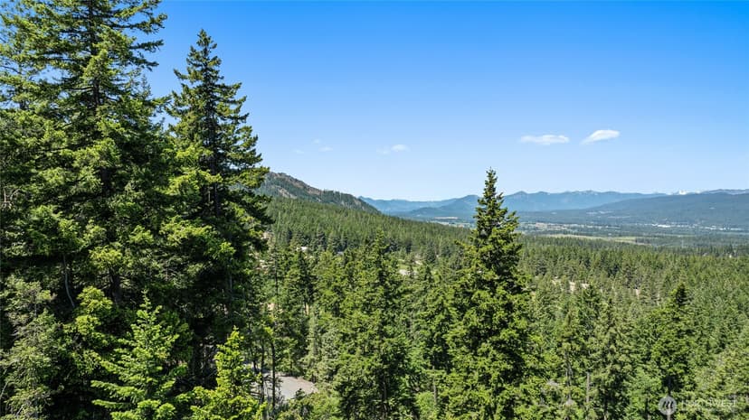 Property photo for 1208 Rodeo Road, Cle Elum photo 17