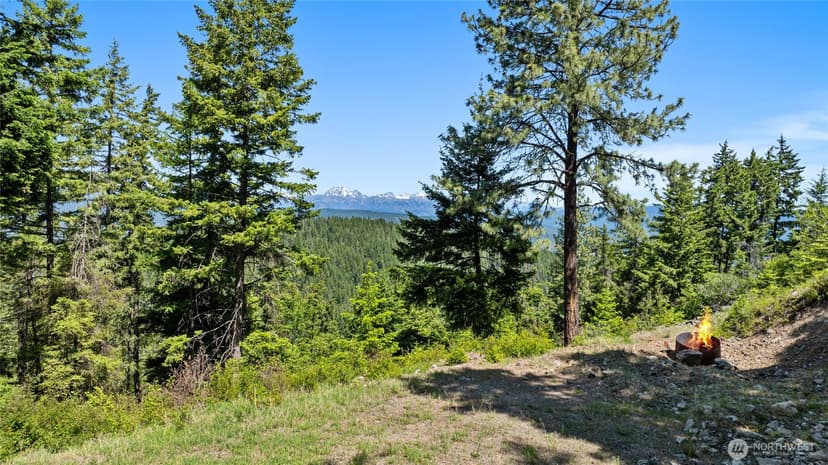 Property photo for 1208 Rodeo Road, Cle Elum photo 9