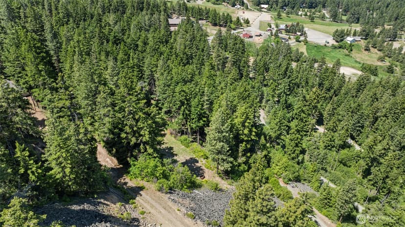 Property photo for 1208 Rodeo Road, Cle Elum photo 11