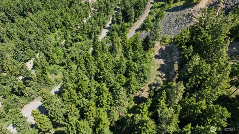 Property photo for 1208 Rodeo Road, Cle Elum photo 14