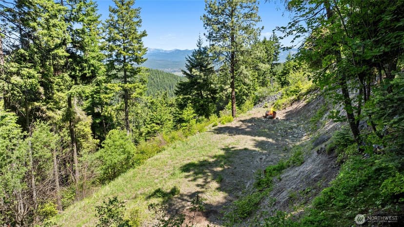 Property photo for 1208 Rodeo Road, Cle Elum photo 7