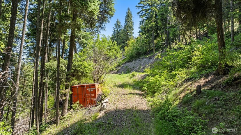 Property photo for 1208 Rodeo Road, Cle Elum photo 10