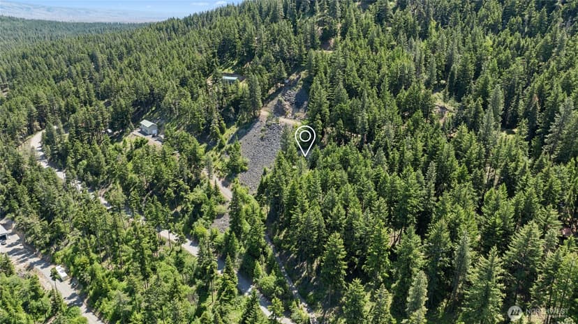 Property photo for 1208 Rodeo Road, Cle Elum photo 20