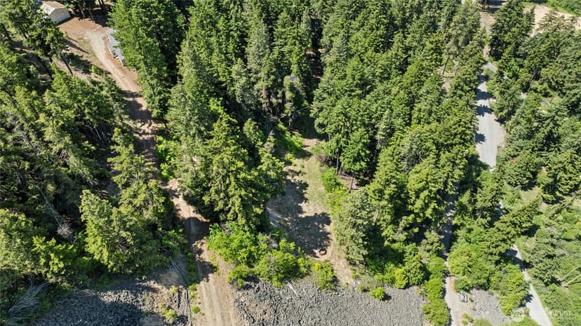 Property photo for 1208 Rodeo Road, Cle Elum photo 13