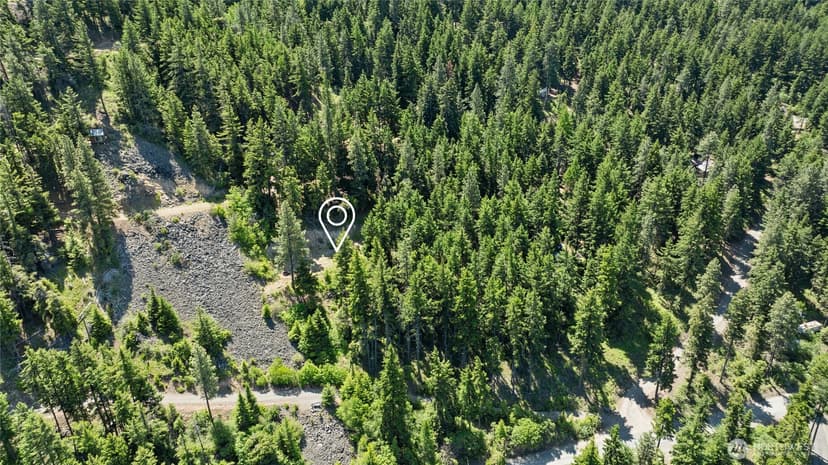 Property photo for 1208 Rodeo Road, Cle Elum photo 18