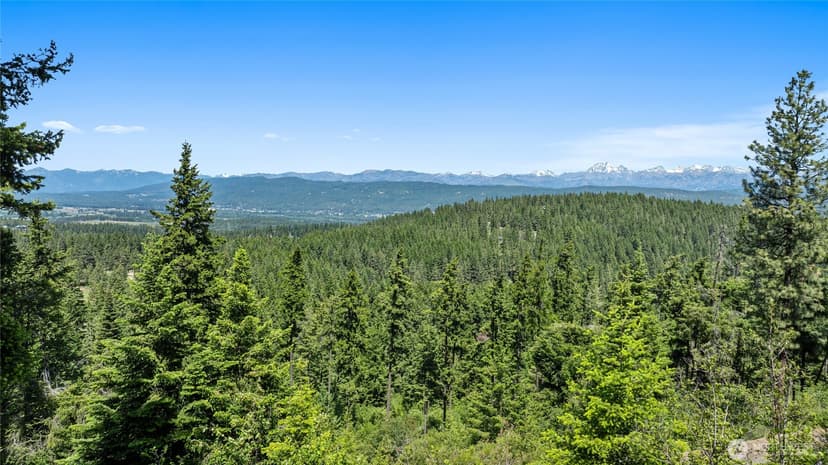 Property photo for 1208 Rodeo Road, Cle Elum photo 16