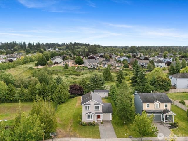 Property photo for 28621 72nd Drive NW, Stanwood photo 3