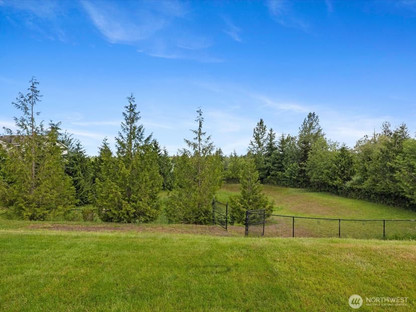 Property photo for 28621 72nd Drive NW, Stanwood photo 30