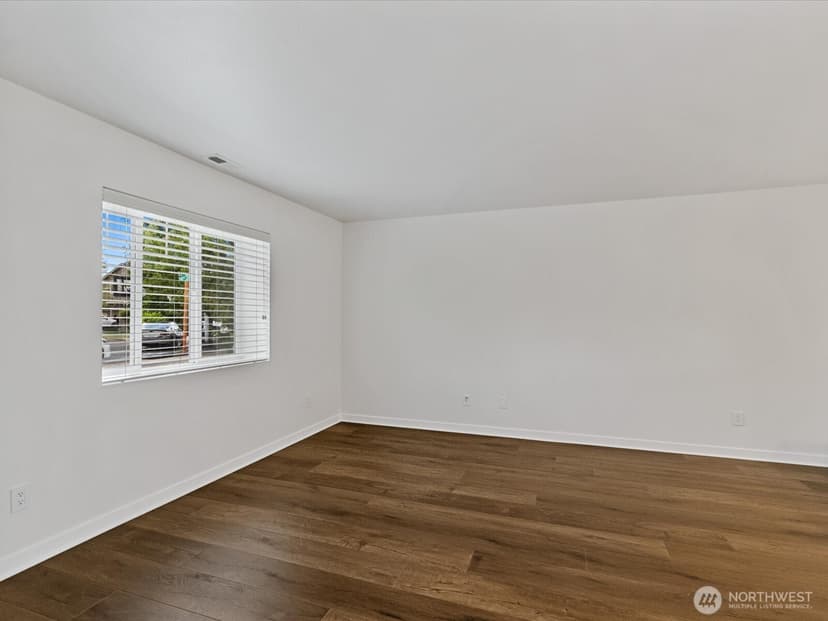Property photo for 28621 72nd Drive NW, Stanwood photo 11