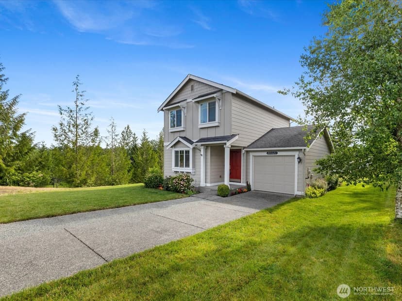 Property photo for 28621 72nd Drive NW, Stanwood photo 6