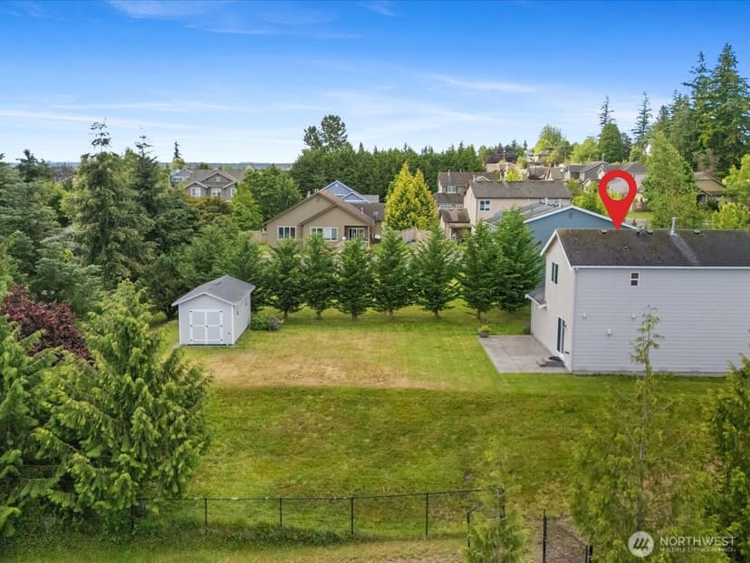 Property photo for 28621 72nd Drive NW, Stanwood photo 39