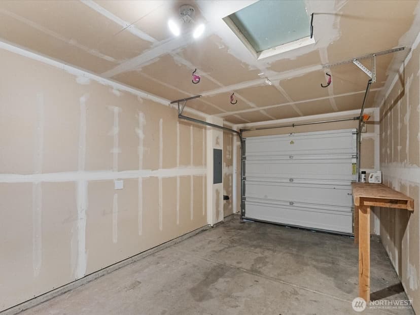 Property photo for 28621 72nd Drive NW, Stanwood photo 28