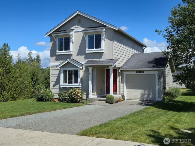 Property photo for 28621 72nd Drive NW, Stanwood photo 2