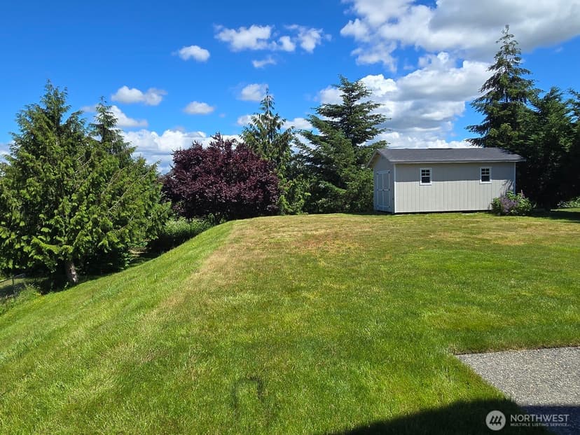 Property photo for 28621 72nd Drive NW, Stanwood photo 32