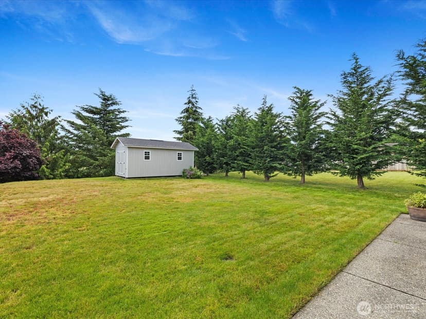 Property photo for 28621 72nd Drive NW, Stanwood photo 31