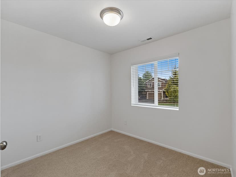 Property photo for 28621 72nd Drive NW, Stanwood photo 25