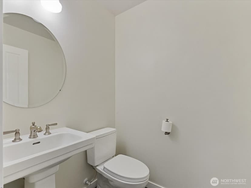 Property photo for 28621 72nd Drive NW, Stanwood photo 16