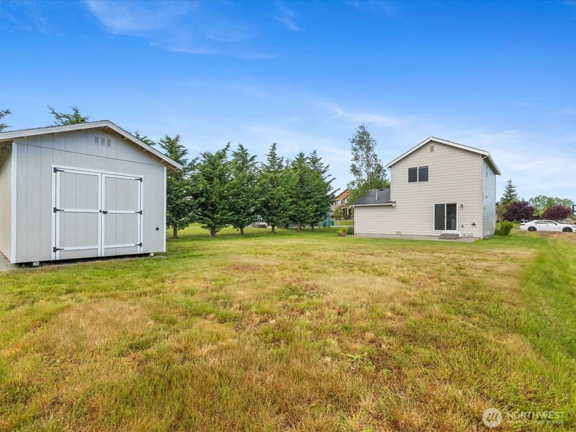 Property photo for 28621 72nd Drive NW, Stanwood photo 33