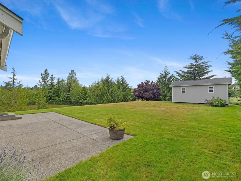Property photo for 28621 72nd Drive NW, Stanwood photo 29