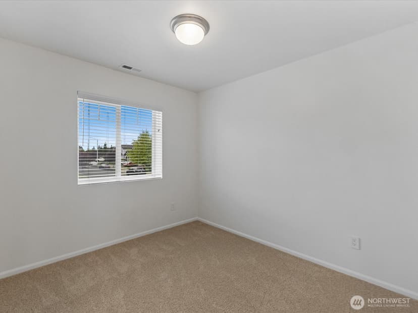 Property photo for 28621 72nd Drive NW, Stanwood photo 24