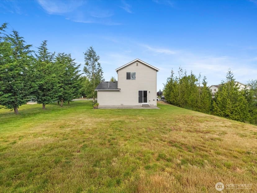 Property photo for 28621 72nd Drive NW, Stanwood photo 36