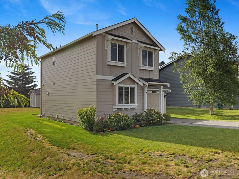 Property photo for 28621 72nd Drive NW, Stanwood photo 5