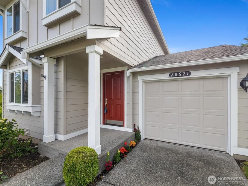 Property photo for 28621 72nd Drive NW, Stanwood photo 27