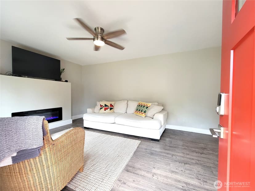 Property photo for 1506 Bloomington Avenue, Bremerton photo 7