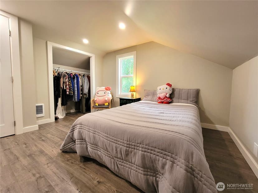 Property photo for 1506 Bloomington Avenue, Bremerton photo 29