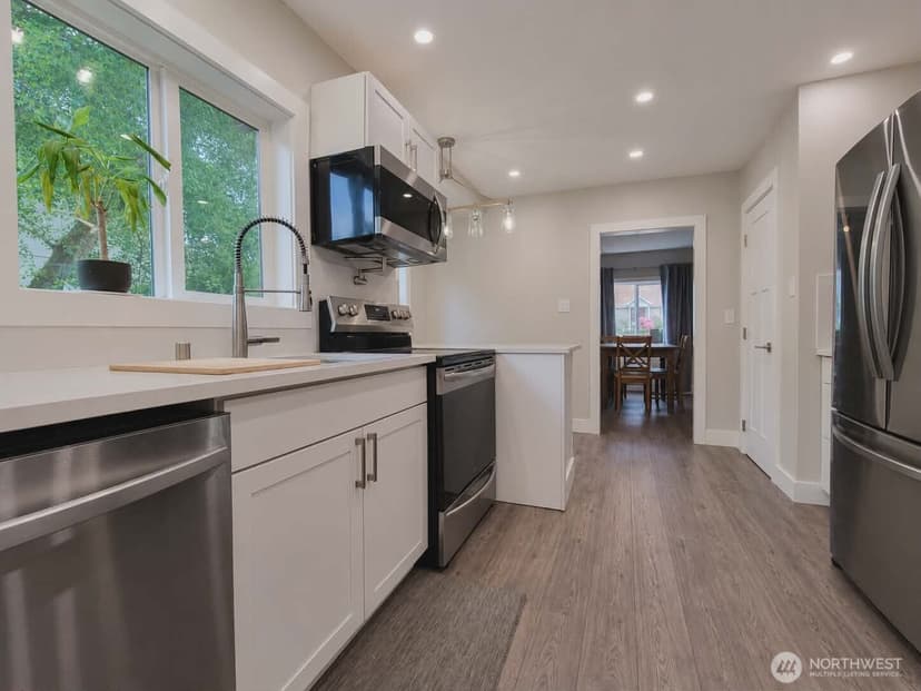 Property photo for 1506 Bloomington Avenue, Bremerton photo 18