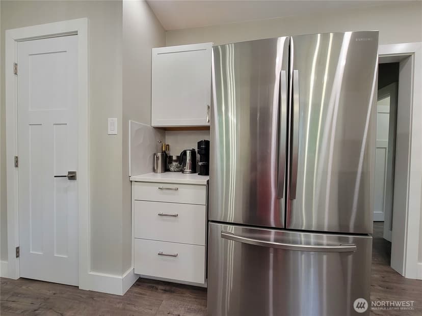 Property photo for 1506 Bloomington Avenue, Bremerton photo 16