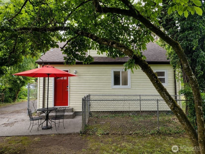 Property photo for 1506 Bloomington Avenue, Bremerton photo 33