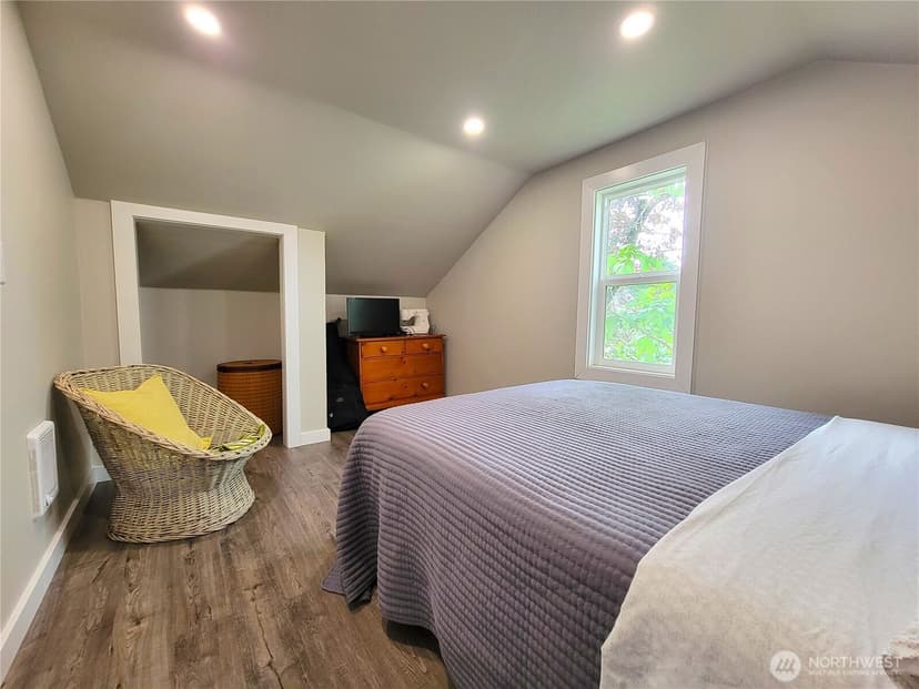 Property photo for 1506 Bloomington Avenue, Bremerton photo 25