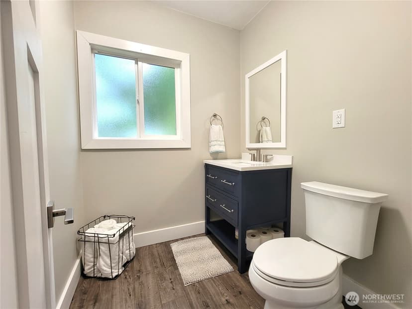 Property photo for 1506 Bloomington Avenue, Bremerton photo 20