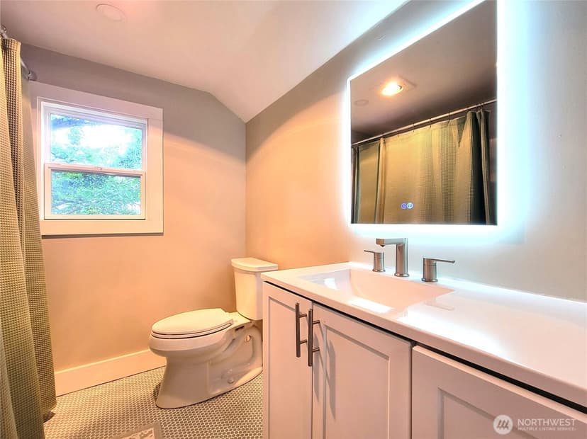 Property photo for 1506 Bloomington Avenue, Bremerton photo 27